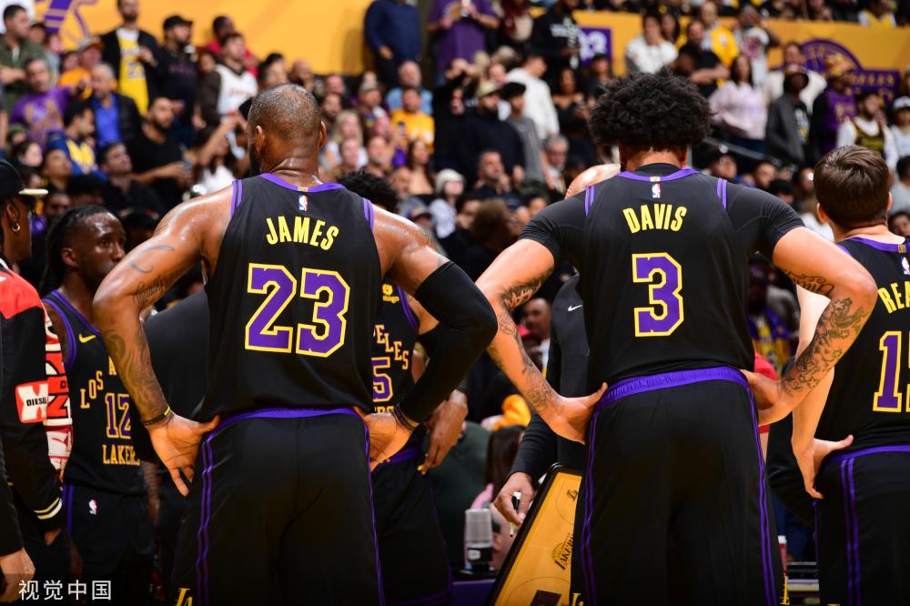 战术层面的 战术层面的