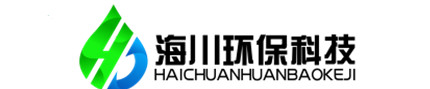  麻将胡了